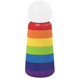 Shumee LL-steklenica 300 ml, Rainbow, Skittle Mini, (21397162) Cene