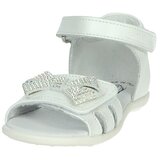 Balducci CITA6386 Bijela | shoptok.hr