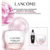 Lancôme Hydra Zen Gel Cream poklon set za žene | shoptok.hr