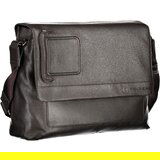 Piquadro BROWN MEN'S BRIEFCASE | ePonuda.com