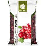 Lucar Suve brusnice LUČAR kandirane 100g | ePonuda.com