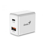  Adapter Genius PD-20AC Cijene