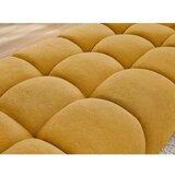 Bobochic Paris Oker rumen tabure Everest – | Shoptok.si