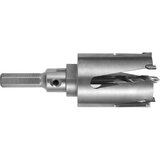 Makita multi-purposes carbide holesaw 70mm 2-3/4 D-42880 Cene