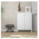Hanah home cipelarnik frn 10046 | ePonuda.com