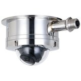 Dahua IPC-HDEW8441RP-Z-27135-316 4MP explosion proof ir dome wizmind network camera | Eponuda.com