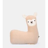 Sinsay Ukrasni jastuk | shoptok.hr