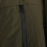 Kyoto-3 muška longline 2.0 jakna | ePonuda.com