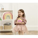 Rainbow designs limited Little Miss Princess pli&amp;scaron;asta igrača 1 kos Slike