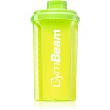 GymBeam Shaker 700 sportski shaker boja Green 700 ml Cijene