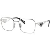 Prada PRA51V 1BC1O1 - L (55) | shoptok.hr