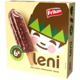 Frikom sladoled leni multipak 420ML | ePonuda.com