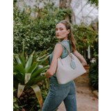 Vuch Roselda E Beige | ePonuda.com
