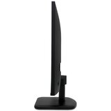 Acer Monitor EK271GBI 27" FHD IPS 120Hz FreeSync | shoptok.hr