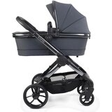 iCandy peach™ 7 otroški voziček 2v1 phantom dark grey | Shoptok.si
