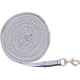QHP Lonžirni povodec Collection, 8 m - Levender Haze | Shoptok.si