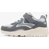 Skechers Patike UNO LITE | Eponuda.com