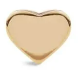 dw00400867 micro heart earring