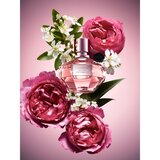 Viktor & Rolf Flowerbomb Nectar parfemska voda za žene 50 ml | shoptok.hr
