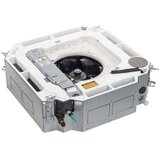 Vivax COOL, klima ur.komerc., ACP-55CC160AERI+ R32 | shoptok.hr