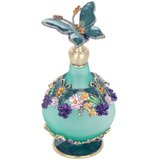 Signes Grimalt Kipci in figurice Steklenička Parfuma Modra | Shoptok.si