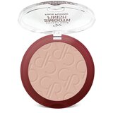 Golden Rose Kameni puder Smooth Finish Face Powder P-SFP-211 | Eponuda.com
