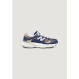 New Balance Modne superge 9060 GC9060BF Modra Cene