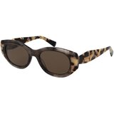 Missoni naočare za sunce mis 0272/S ACI/70 Cene