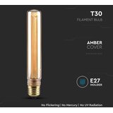  led sijalica filament T30 E27/2W/230V 1800K art izdanje | Eponuda.com