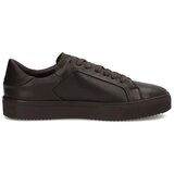 Filippo Nizke superge PAW758 Kostanjeva | Shoptok.si