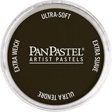 Artmie PanPastel Artist Pastelne boje | Razne nijanse | shoptok.hr