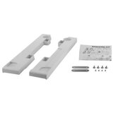 Candy montažna letev WSK 1102/1 SLM FM 35602137 | Shoptok.si