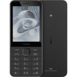 Nokia 215 TA-1613 dual sim 4G - črn | Shoptok.si