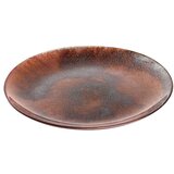  OVAL 32CM POESIA 050636 ROZO/SIVI | Eponuda.ba
