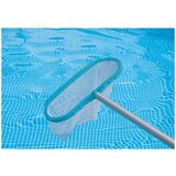 Intex set za održavanje bazena | Eponuda.com