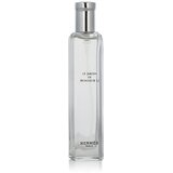 Hermes Hermès Le Jardin De Monsieur Li Eau De Toilette 15 ml (unisex) | shoptok.hr