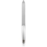 Zwilling Twinox pilica iz safirja za nohte 13 cm Cene