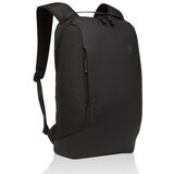 Dell Ranac za laptop 15-17 inch Alienware Horizon Slim Backpack AW323P 3yr | ePonuda.com