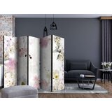  Paravan u 5 dijelova - The fragrance of spring II [Room Dividers] 225x172 | shoptok.hr