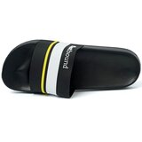 Eastbound NATIKACE SONNE | shoptok.hr