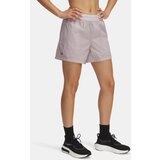 Under Armour Women's shorts UA Rival Woven Short - Women's | ePonuda.com