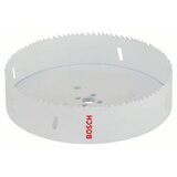 Bosch Testera za otvore HSS-bimetal za standardne adaptere 2608584841, 177 mm, 6 31/32'' Cene