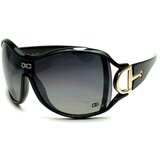 Dg Eyewear ženske naočare za sunce 119