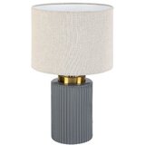 Rabalux glovy 74045 stona lampa | Eponuda.com