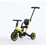  Bicikl Mike 6u1 fresh green | Eponuda.ba