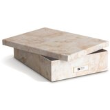 Bigso Kartonast organizator za dokumente Oskar Paper Laminate – | Shoptok.si