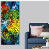 Wallity Slika DKY3229038481_50120, 50x120 cm | ePonuda.com