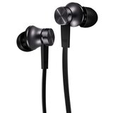 Xiaomi mi in-ear basic žične slušalke, črne Cene