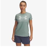 Under Armour Ua rival logo ss Cene