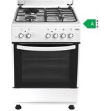 Vivax HOME štednjak FC-31602LI WH | ePonuda.com